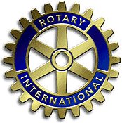 The Hearing Initiative is proud Rotary sponsored community service project.